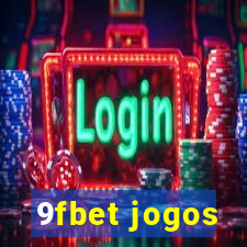 9fbet jogos